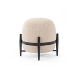 Sia Ottoman