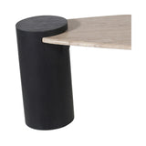 Taverna Coffee Table