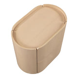 Everett Nightstand