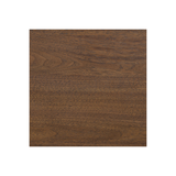 Annalise Solid Wood Nightstand