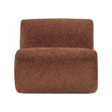 Akira Accent Chair