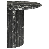 Messina Dining Table