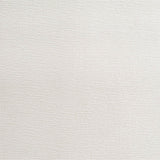 Caspian Chenille Sofa