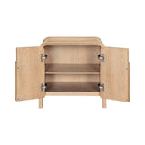 Harmony Nightstand