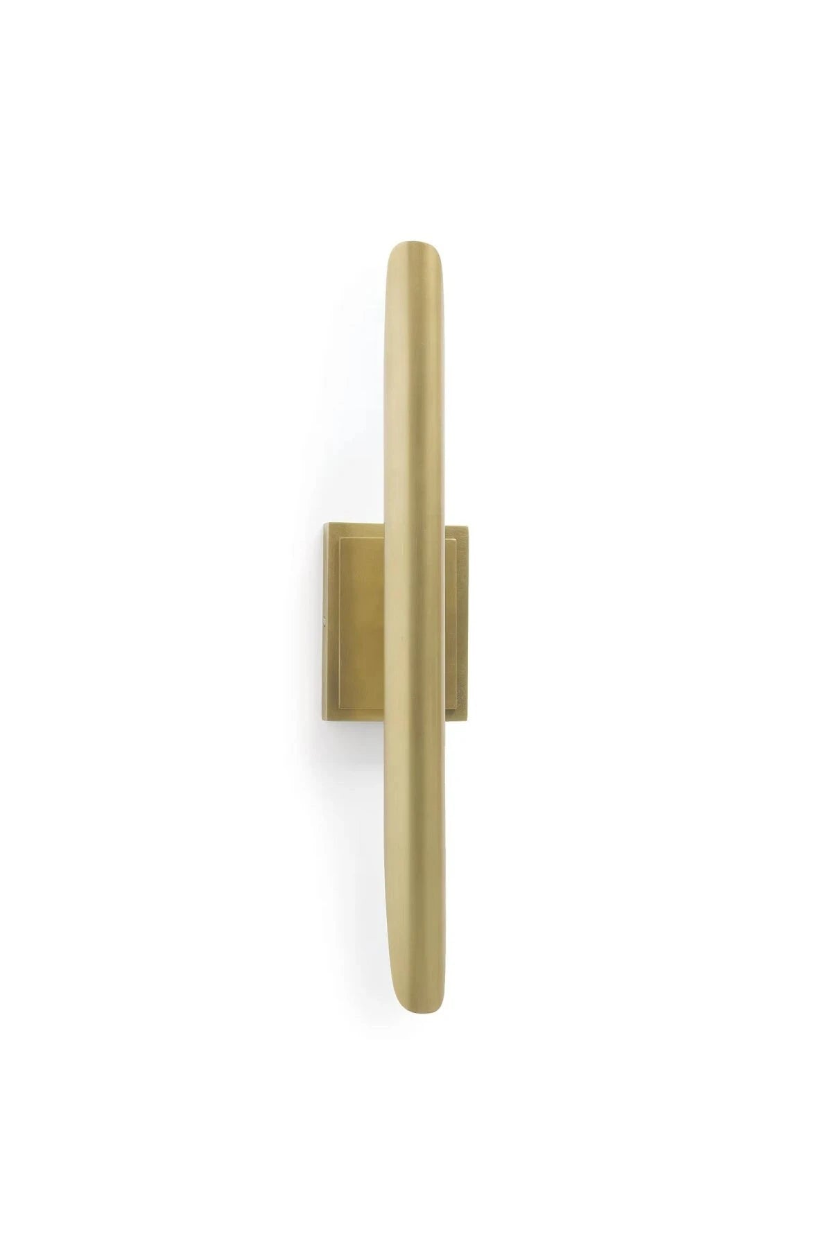 Regina Andrew Redford Sconce