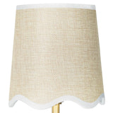 Regina Andrew Ariel Sconce