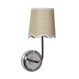 Regina Andrew Ariel Sconce