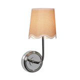 Regina Andrew Ariel Sconce