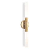 Regina Andrew Wick Hilo Sconce