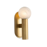 Regina Andrew Dion Sconce