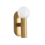 Regina Andrew Dion Sconce