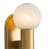 Regina Andrew Dion Sconce