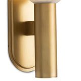 Regina Andrew Dion Sconce