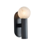Regina Andrew Dion Sconce