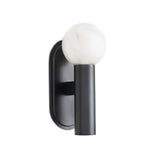 Regina Andrew Dion Sconce