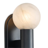 Regina Andrew Dion Sconce