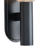 Regina Andrew Dion Sconce