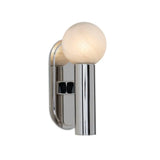 Regina Andrew Dion Sconce