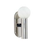 Regina Andrew Dion Sconce