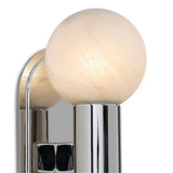 Regina Andrew Dion Sconce