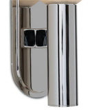 Regina Andrew Dion Sconce