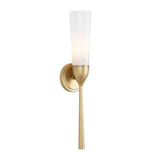 Regina Andrew Mousseaux Sconce