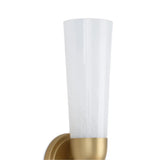 Regina Andrew Mousseaux Sconce
