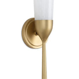 Regina Andrew Mousseaux Sconce