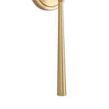 Regina Andrew Mousseaux Sconce