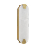 Regina Andrew Houston Linear Sconce
