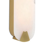 Regina Andrew Houston Linear Sconce