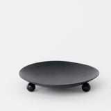 Cori Iron Tray