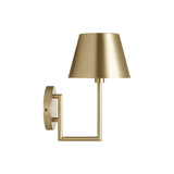 Ender Sconce