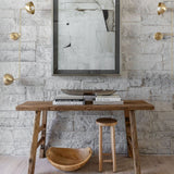 Studio Papers 1 Wall Art