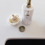 Trimscape Garbage Disposal Air Switch Button