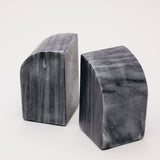 Dax Marble Bookends - Set of 2
