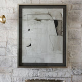 Studio Papers 1 Wall Art