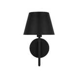 Ender Sconce