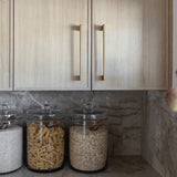 Ares Canister - 3 Sizes