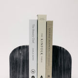 Dax Marble Bookends - Set of 2