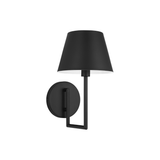 Ender Sconce
