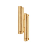 Rylane Sconce