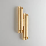 Rylane Sconce