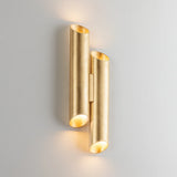 Rylane Sconce