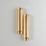 Rylane Sconce