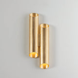 Rylane Sconce