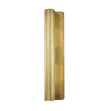 Accord Sconce