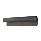 Accord Sconce