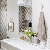 Cooler Cleansing Hand Wash