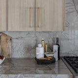 Mango Wood Cutting Board